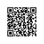 311P405-15S-B-12 QRCode