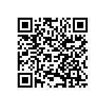 311P407-3P-B-12 QRCode