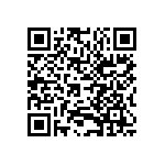 311P407-4S-B-12 QRCode