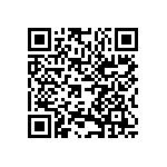 311P407-5P-B-12 QRCode