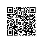 311P409-2P-B-12 QRCode