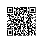 311P409-5S-B-12 QRCode