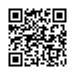 311SM3-T QRCode