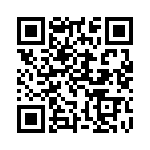 311SM704-T QRCode