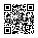 312-BULK QRCode