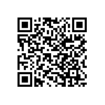 3120-06-0100-99 QRCode