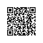 3120-06-0300-00 QRCode