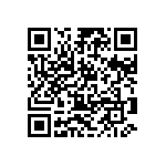 3120-10-0100-00 QRCode