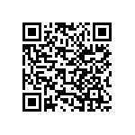 3120-14-0100-00 QRCode