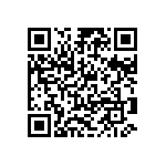 3120-16-0100-99 QRCode