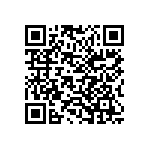 3120-16-0200-99 QRCode