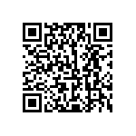 3120-16-0300-00 QRCode