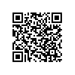 3120-20-0100-99 QRCode