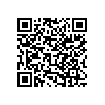 3120-30-0100-00 QRCode