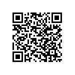 3120-30-0100-99 QRCode