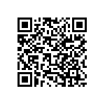 3120-30-0300-00 QRCode