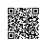 3120-34-0200-00 QRCode