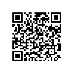 3120-34-0200-99 QRCode