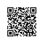 3120-34-0300-99 QRCode