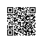 3120-40-0200-00 QRCode