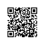 3120-60-0100-00 QRCode