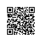 3120-60-0200-00 QRCode