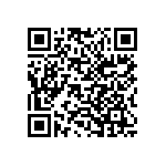 3120-60-0200-99 QRCode