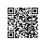 3120-60-0300-99 QRCode