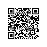 3120-F21F-P7T1-SGRXR1-20A QRCode