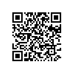 3120-F22F-H7T1-SGRX-X3120-U0100M-4A QRCode