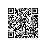 3120-F22F-N7T1-SGRXG4-0-8A QRCode