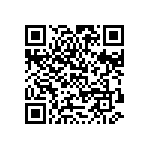 3120-F22F-N7T1-SGRXG4-16A QRCode