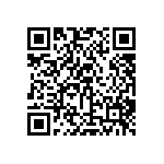 3120-F22F-N7T1-SGRXL4-16A QRCode