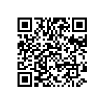 3120-F22F-P7T1-SGRX-8A QRCode