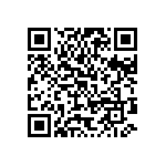 3120-F25F-H7T1-SGRX-10A QRCode