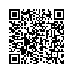 3120-F301-N7Q1-W01D-X3120-M2P7M-120V-20A QRCode