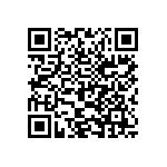 3120-F301-N7Q1-W01D-X3120-M2P7M-24V-20A QRCode