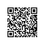 3120-F303-N7Q1-U04X-20A QRCode