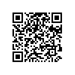 3120-F304-N7Q1-W12DY6-20A QRCode