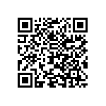 3120-F304-N7Q1-W15LY3-20A QRCode