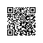 3120-F304-N7Q1-W19DG4-20A QRCode