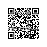 3120-F30F-G7Q1-SGRXB3-X3120-U0001M-20A QRCode