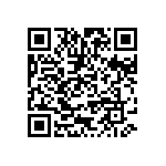 3120-F311-H7M1-W12FG2-2-5A QRCode