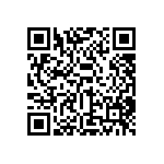 3120-F311-H7M1-W12FG2-5A QRCode