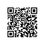 3120-F311-H7T1-W14FR3-20A QRCode