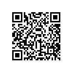 3120-F311-H7T1-W14XR1-5A QRCode