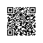 3120-F311-H7T1-W15CY5-16A QRCode