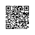 3120-F311-P7T1-W01D-10A QRCode