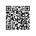 3120-F311-P7T1-W01D-15A QRCode