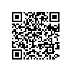 3120-F311-P7T1-W01D-16A QRCode